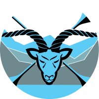 Mad Goats Paddling logo - Similar company to Legacy Overtime Coaching Llc