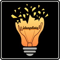 ideaplots logo - Similar company to Pradhe Technologies