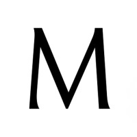 Manifesto logo - Similar company to School Of Systems And Complexity
