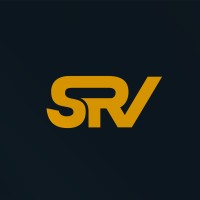 Construtora SRV logo - Similar company to Construtora Viareal Ltda