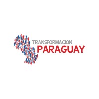 Transformación Paraguay logo - Similar company to Cygnus Inspired By Innovation