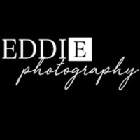 Eddie Photography, LLC logo - Similar company to Civitas