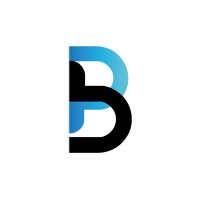 Betting Promotion logo - Similar company to 90Clabs
