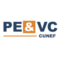 CUNEF PE&VC - Investment Club logo - Similar company to Club De Inversión Uc3M High Alpha
