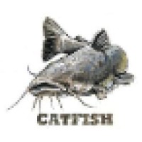 De Moss Fish Farm logo - Similar company to Fish