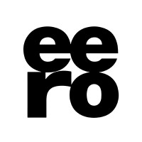 Eerospace Design logo - Similar company to Quadrant