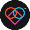Heartbeat Indoor Cycle Club