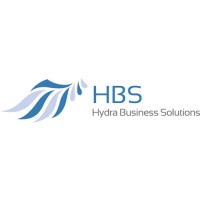 Hydra Business Solutions logo - Similar company to Hbs Solution