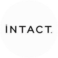 INTACT logo - Similar company to Sp Strategy Corporation