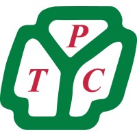 PTC UAE logo - Similar company to Valmark Uae