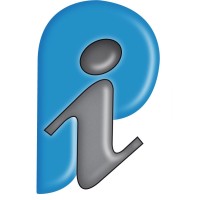 Preferred Insurance Opportunities, Inc. logo - Similar company to Replenex