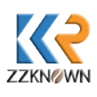 Zhengzhou Known Imp.& Exp. Co., Ltd. logo - Similar company to Tradex Theory