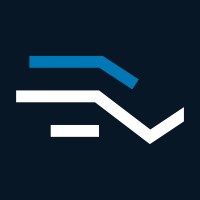 BITCAT.DEV logo - Similar company to Es Security