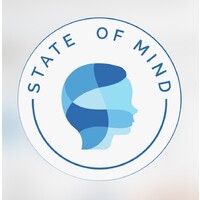 State of Mind Project Inc logo - Similar company to Wield Creative