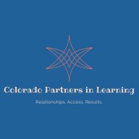 Colorado Partners In Learning, Llc