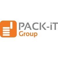 PACK-iT Group Switzerland logo - Similar company to Formulated It Group