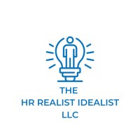 The HR Realist Idealist LLC logo - Similar company to Gillytech