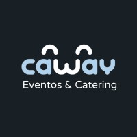 Caway Eventos & Catering logo - Similar company to Proyco