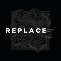 Clínica Replace logo - Similar company to Biofeedback Therapy