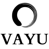 Vayu Sports logo - Similar company to Smart Plot