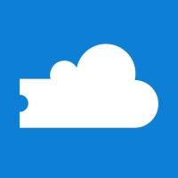 TicketPlatform.ca logo - Similar company to Billets.Ca