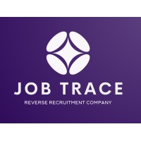 Job Trace logo - Similar company to Thinking Into Character-Transformational-Leadership