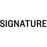 Signature Property Partners logo - Similar company to Frank Developments