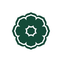 Tenute Zuccarella logo - Similar company to Fagnano S.P.A.