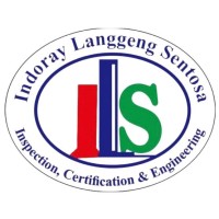 PT. Indoray Langgeng Sentosa logo - Similar company to Pt Wonosari Jaya