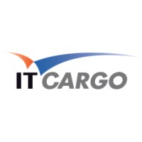 IT Cargo Srl logo - Similar company to Easy Trade Srl