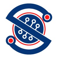 Shrinecode infotech logo - Similar company to Softphoton Web Haus