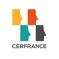 Cerfrance Loire logo - Similar company to Aemo