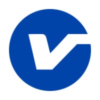 VTRONICK logo - Similar company to Triplesign System Ab