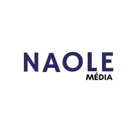 Naole Média logo - Similar company to Réseau Francophone Des Régulateurs Des Médias