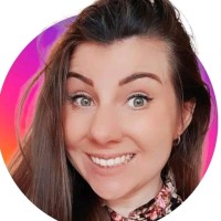 AnnabelleFrance