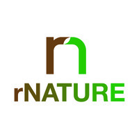Reddonatura India Pvt Ltd logo - Similar company to Miditas