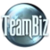 Teambiz