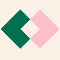 Zimlance logo - Similar company to Ameliorateseo