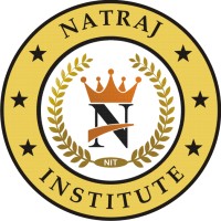 NATRAJ INSTITUTE logo - Similar company to Great Learnpro Academy