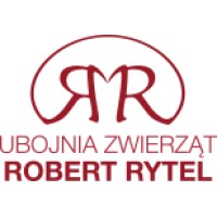 Ubojnia Zwierząt Robert Rytel logo - Similar company to Pamso S.A.