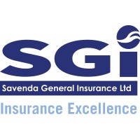 Savenda General Insurance logo - Similar company to Solid Risk Advisors