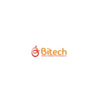 Bitech-inc logo - Similar company to Bitech