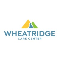 Wheatridge Manor Care Center