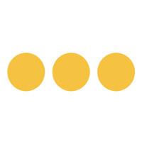 cDots - Connecting the Dots for a Transition Economy logo - Similar company to Cdots