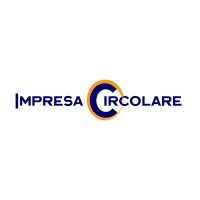 Impresa Circolare logo - Similar company to Leadtec