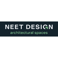 Neet Design logo - Similar company to Spacemtwo