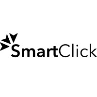 Smartclick.Io