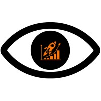 TheStartupEye logo - Similar company to Mj Consultoras