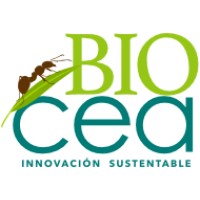 BIOCEA (Centro de Entomología Aplicada) logo - Similar company to Xilema Spa