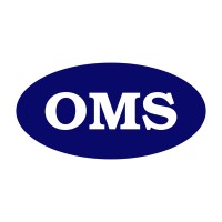 O.M.S. Motors Pvt. Ltd. logo - Similar company to Chitram Engineering Pvt Ltd